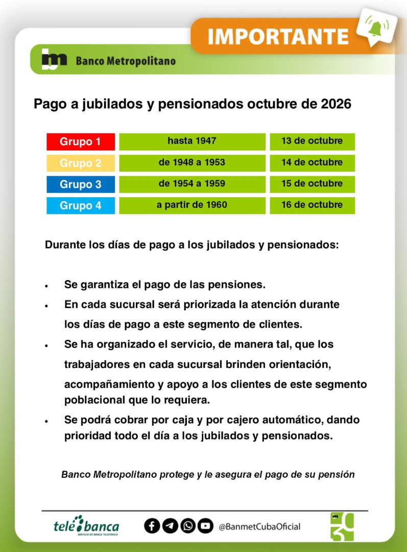 noticia